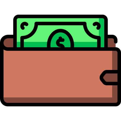 Способ оплаты 1